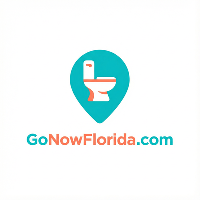 GoNowFlorida.com